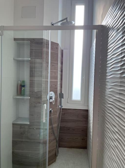 Appartamento Casa Frugalis - Elegant House Near The City Center Roma