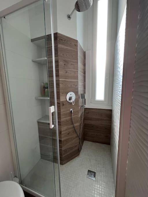 Casa Frugalis - Elegant House Near The City Center Appartamento