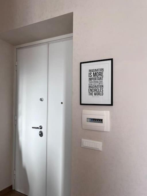 Casa Frugalis - Elegant House Near The City Center Appartamento