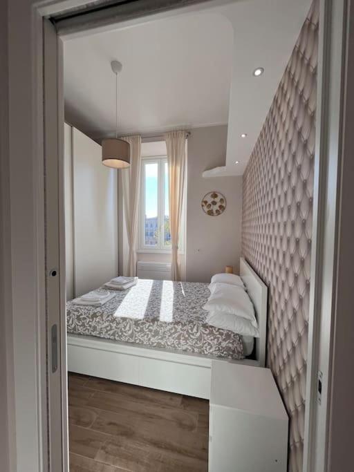 Casa Frugalis - Elegant House Near The City Center * Roma
