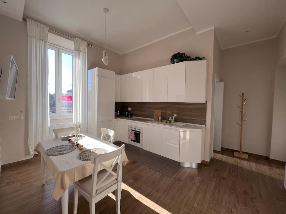 Casa Frugalis - Elegant House Near The City Center Appartamento